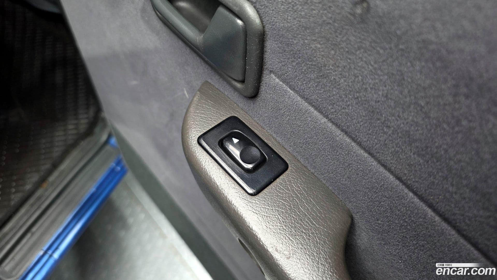 Main__Slider__Photo:Galloper Hyundai 1995.2-16