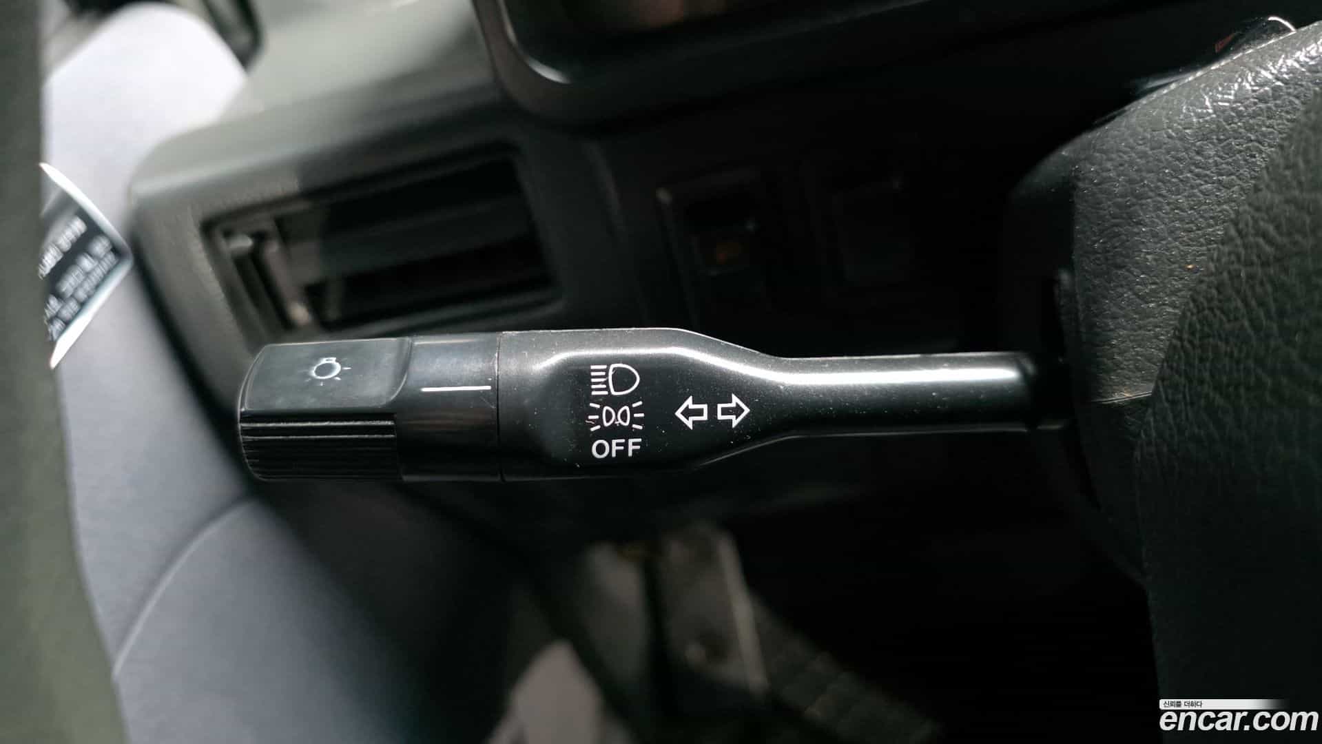 Galloper Hyundai 1995.2-OPTION-022