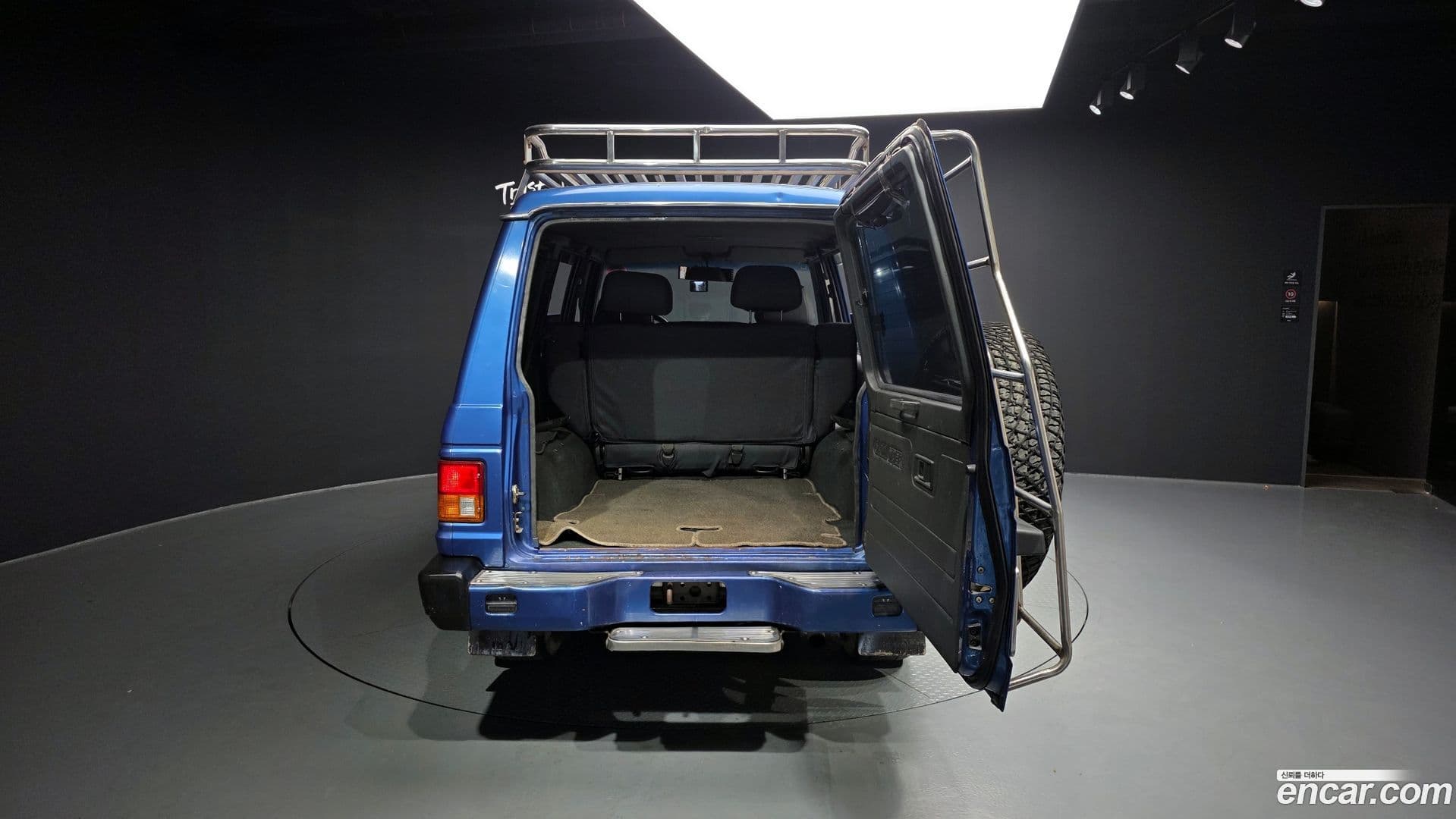 Main__Slider__Photo:Galloper Hyundai 1995.2-19