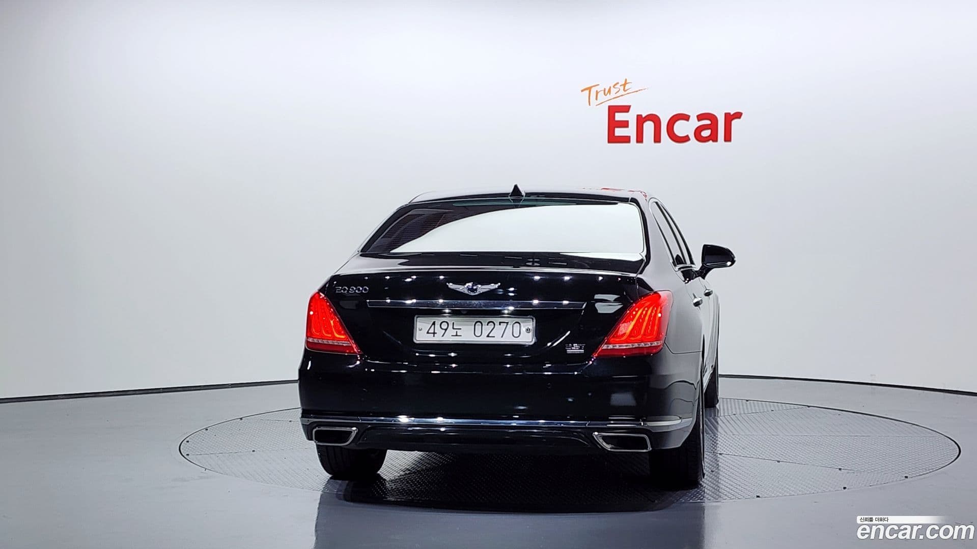 Main__Slider__Photo:EQ900 Genesis 2016.1-3