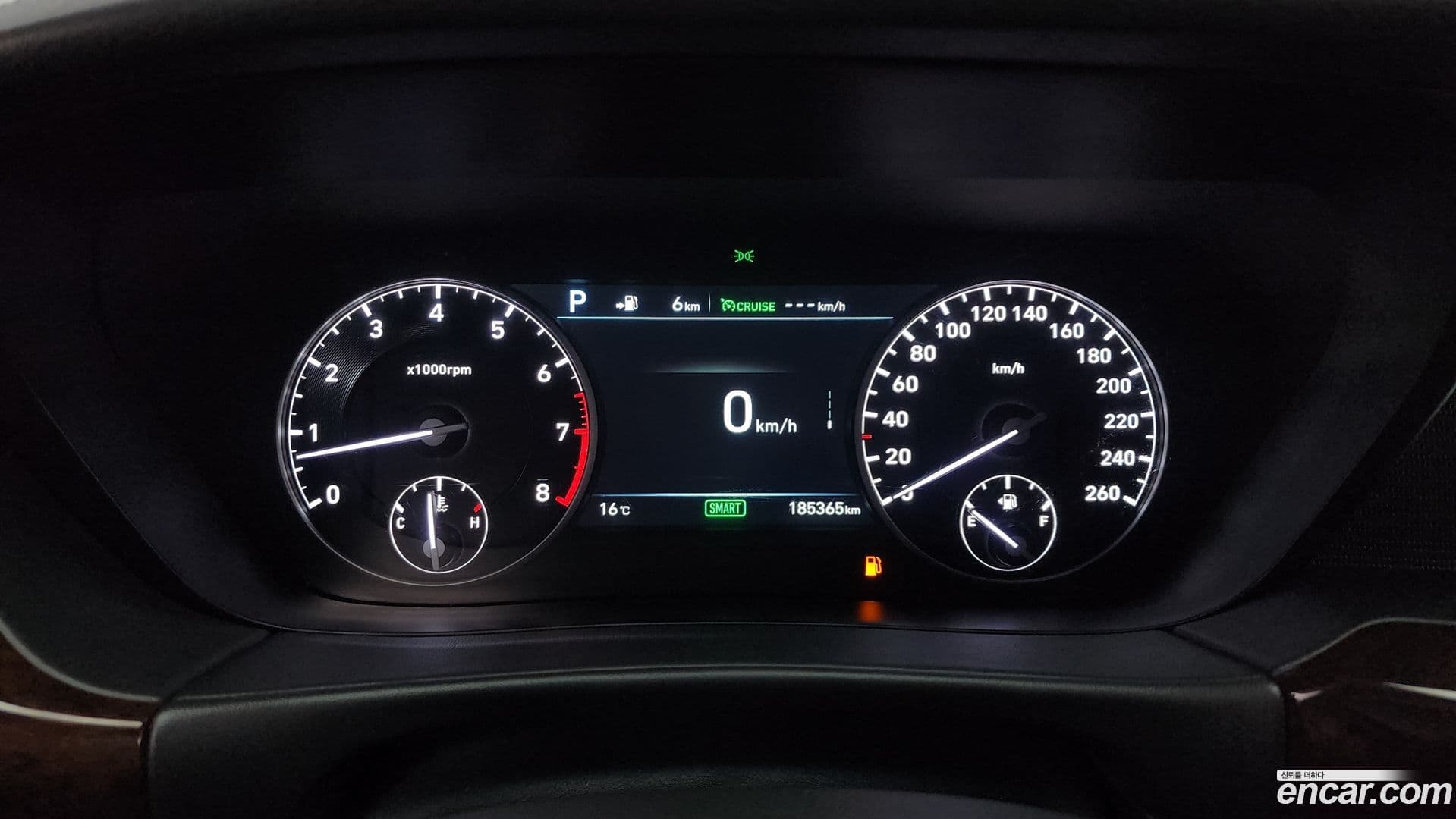 Main__Slider__Photo:EQ900 Genesis 2016.1-7