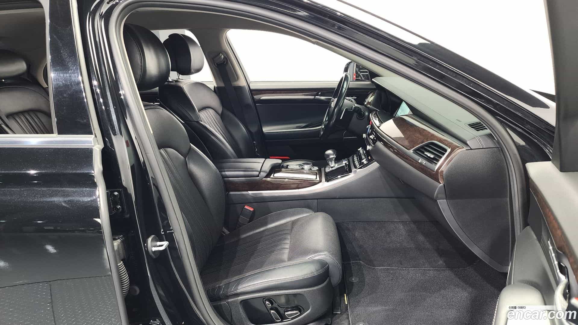 EQ900 Genesis 2016.1-OPTION-015