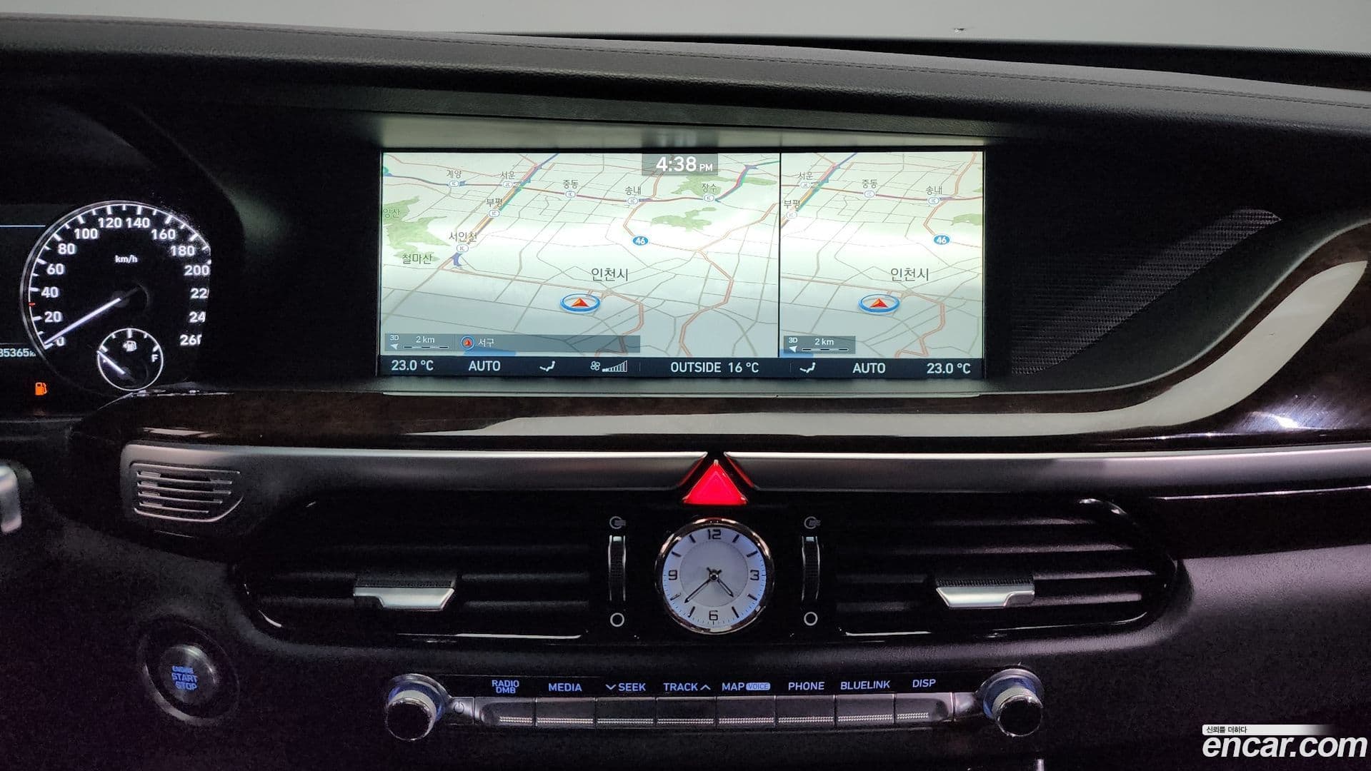 Main__Slider__Photo:EQ900 Genesis 2016.1-13