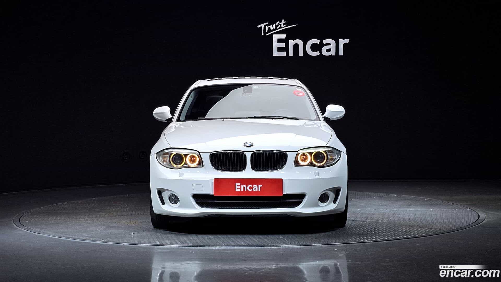 1-Series BMW 2013.2-OUTER-003