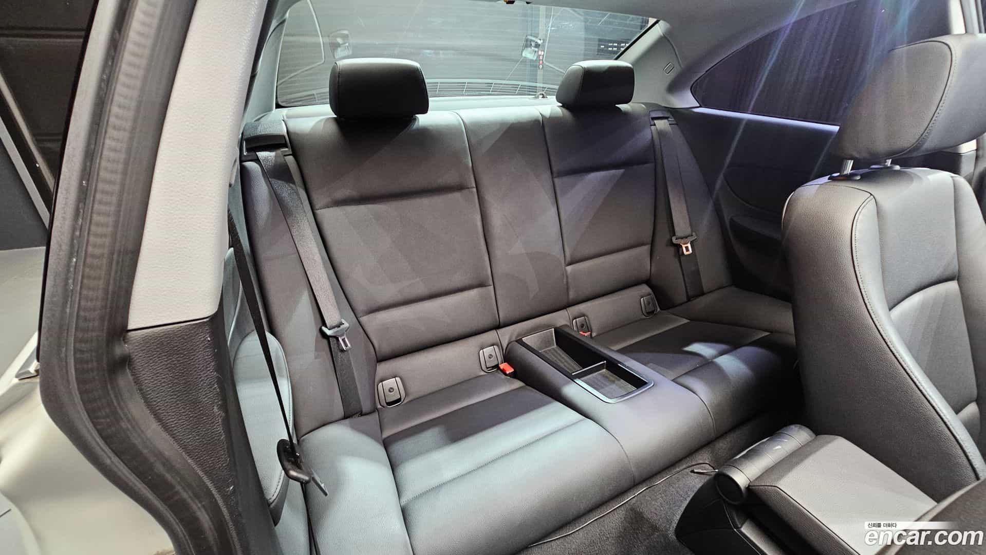 1-Series BMW 2013.2-OPTION-016