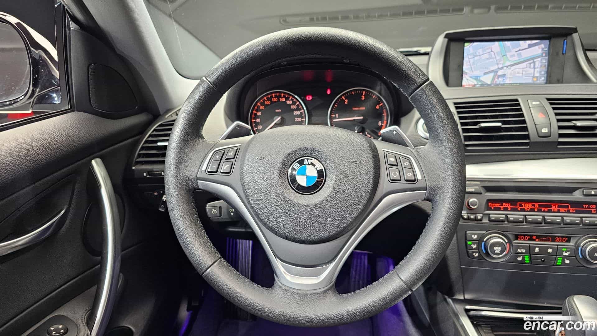 1-Series BMW 2013.2-OPTION-017