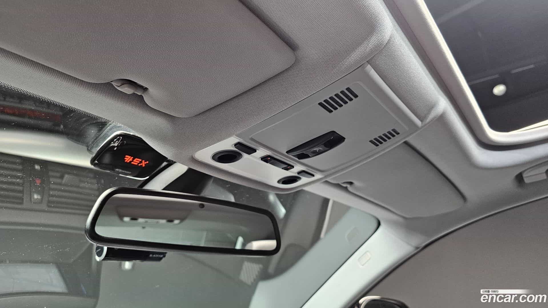 1-Series BMW 2013.2-OPTION-022