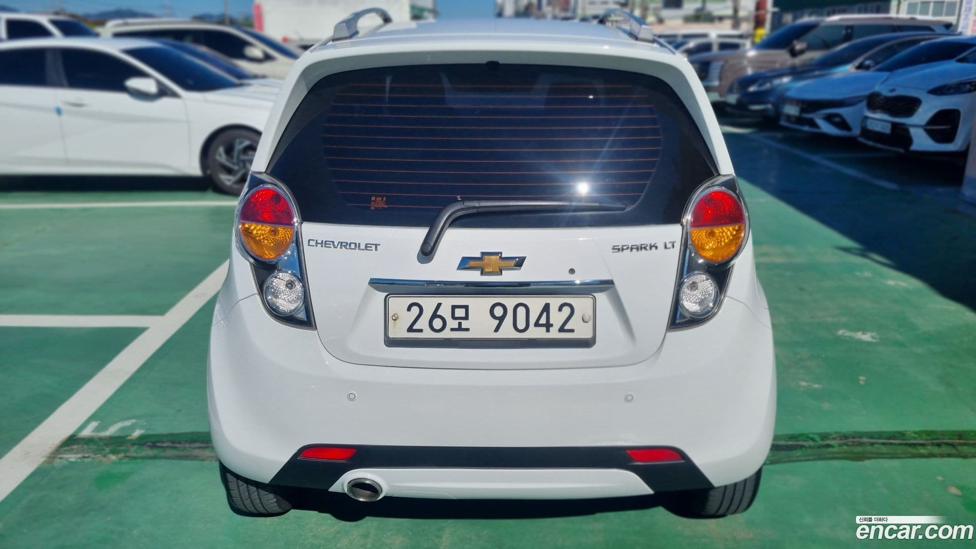 Main__Slider__Photo:Spark Chevrolet 2012.9-1