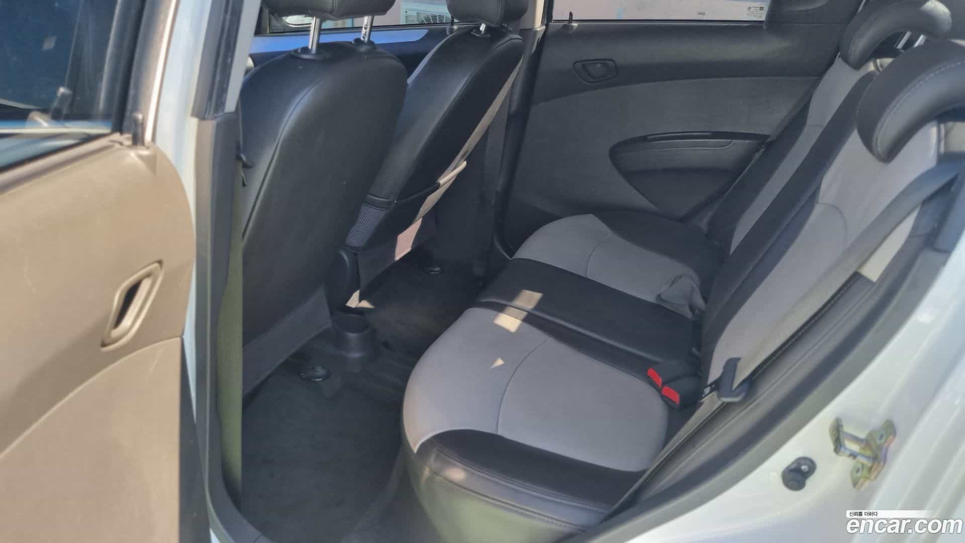 Spark Chevrolet 2012.9-OUTER-004