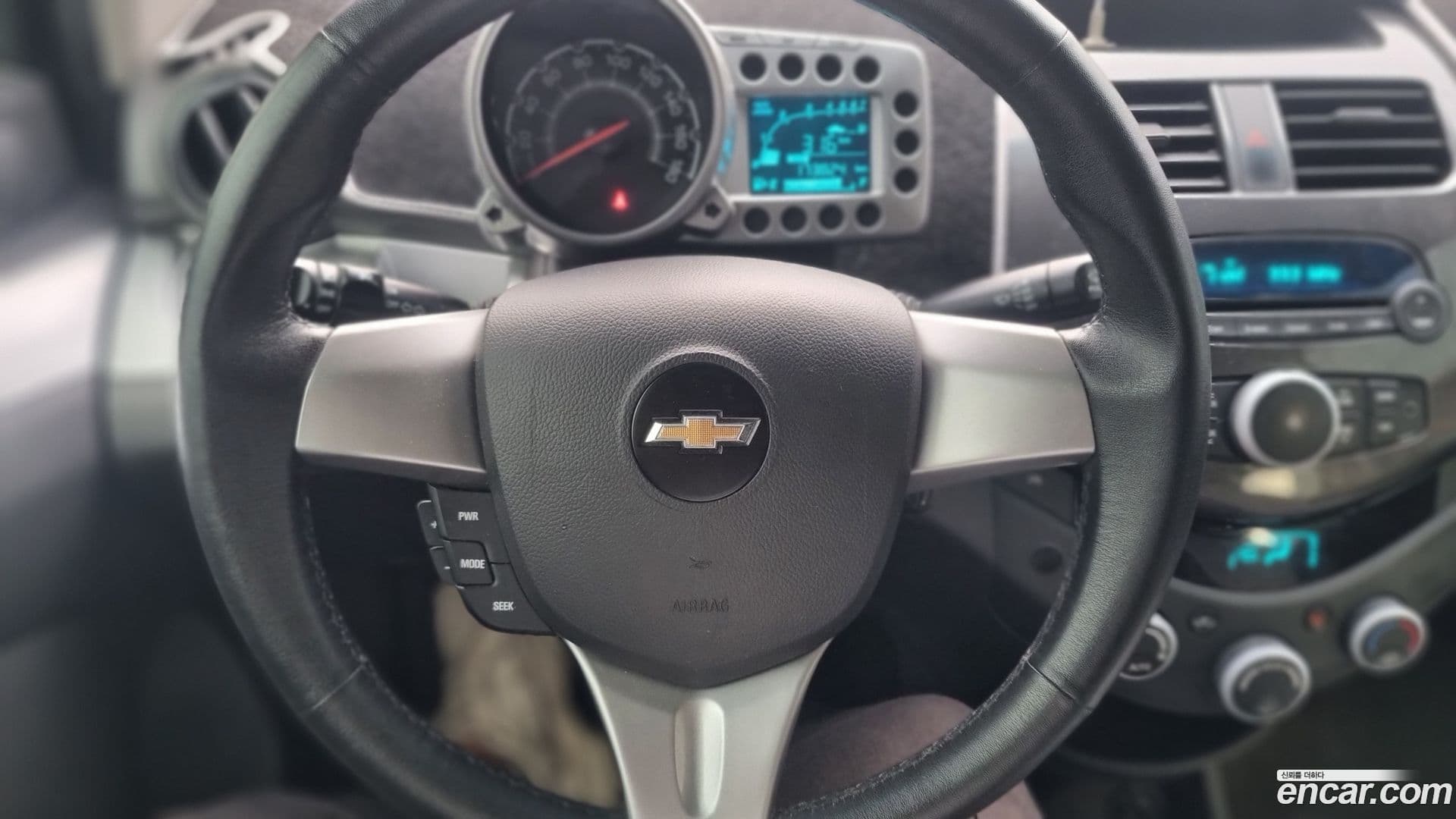 Main__Slider__Photo:Spark Chevrolet 2012.9-4