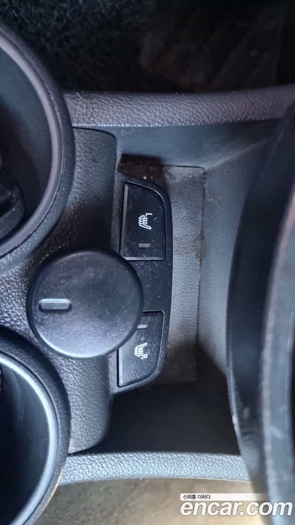 Spark Chevrolet 2012.9-OPTION-015