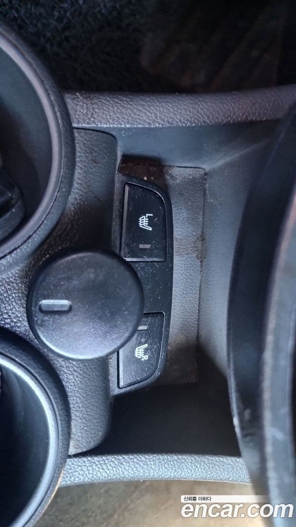 Main__Slider__Photo:Spark Chevrolet 2012.9-10