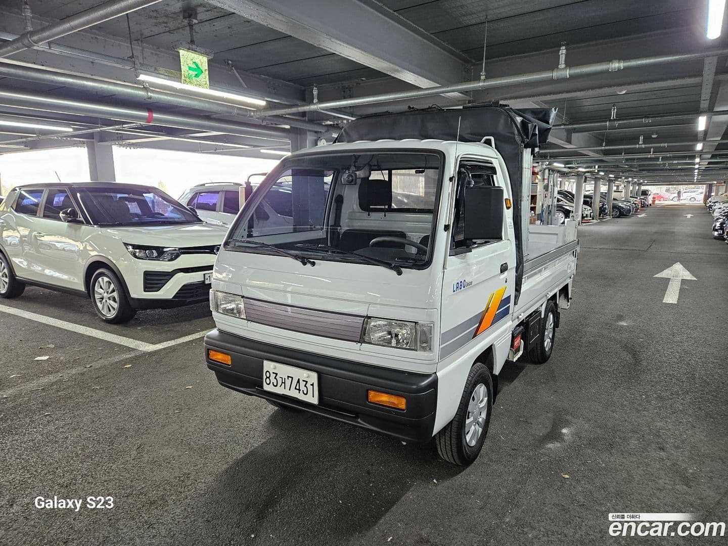 Main__Slider__Photo:labo ChevroletGMDaewoo 2018.4-0