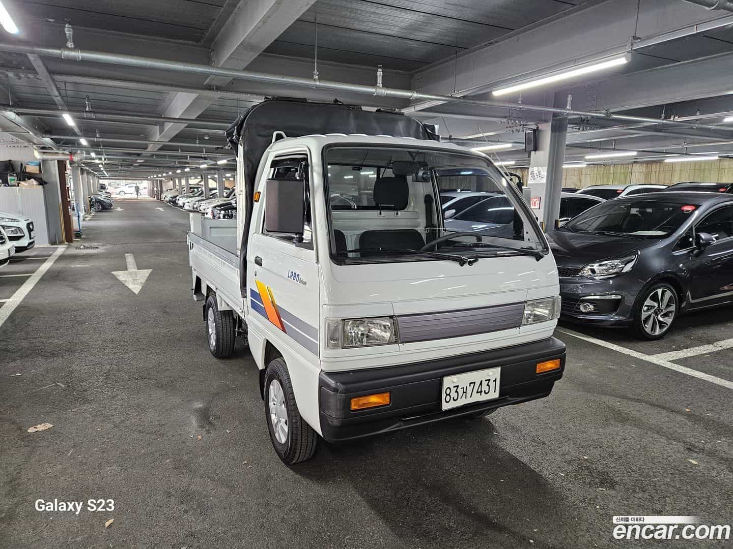 labo ChevroletGMDaewoo 2018.4-OUTER-002