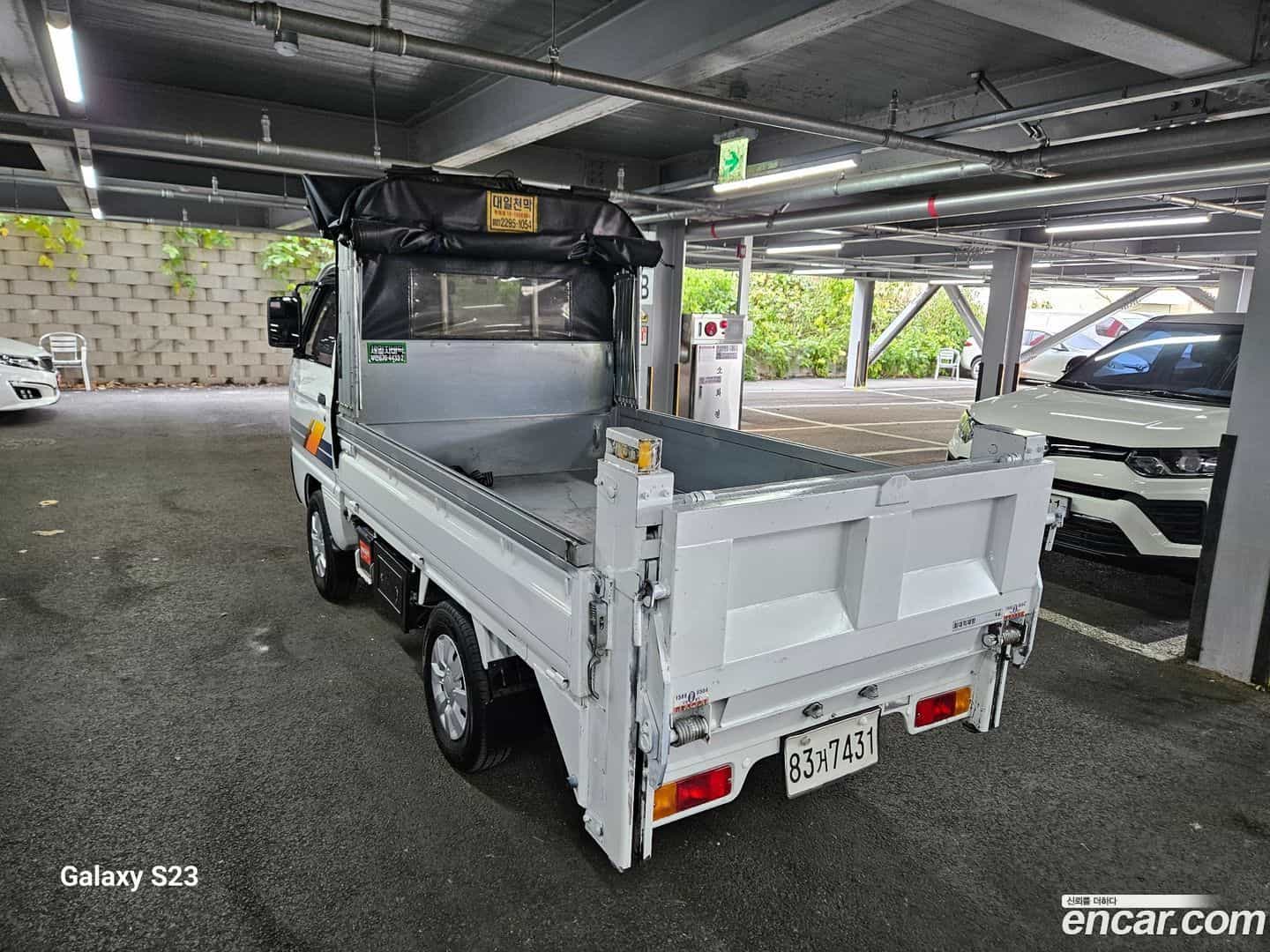 labo ChevroletGMDaewoo 2018.4-OUTER-004