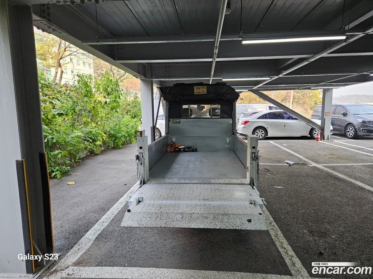 Main__Slider__Photo:labo ChevroletGMDaewoo 2018.4-5