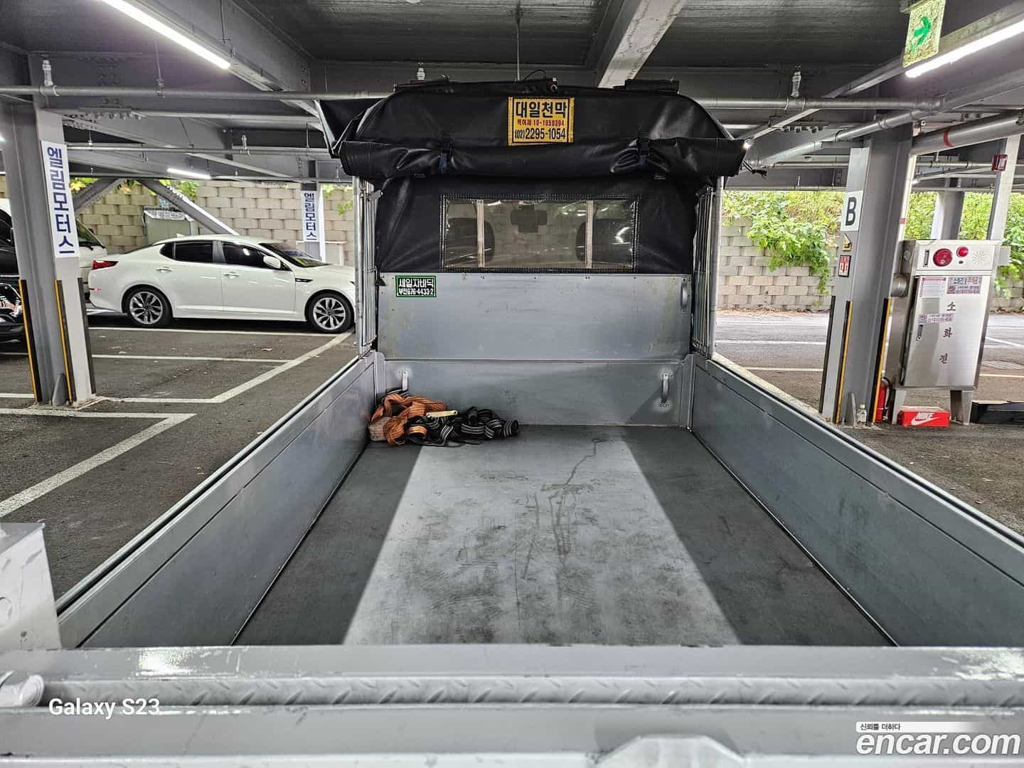 labo ChevroletGMDaewoo 2018.4-INNER-007