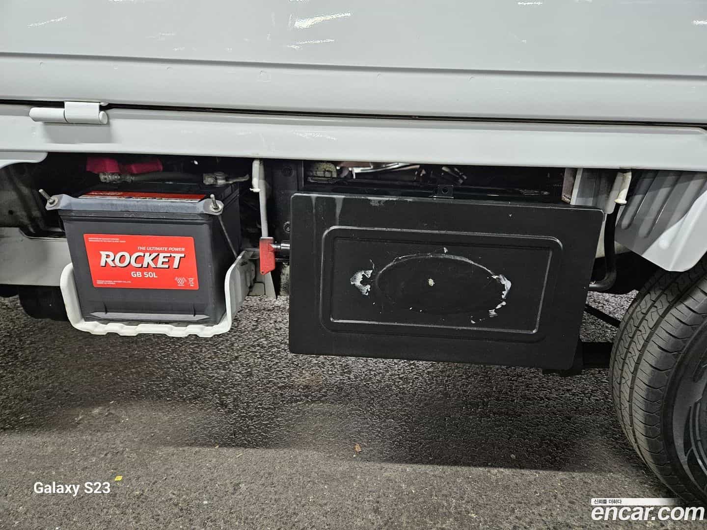 labo ChevroletGMDaewoo 2018.4-INNER-009