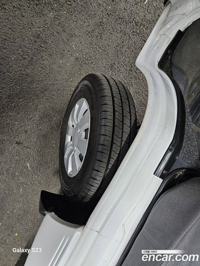 Main__Slider__Photo:labo ChevroletGMDaewoo 2018.4-9