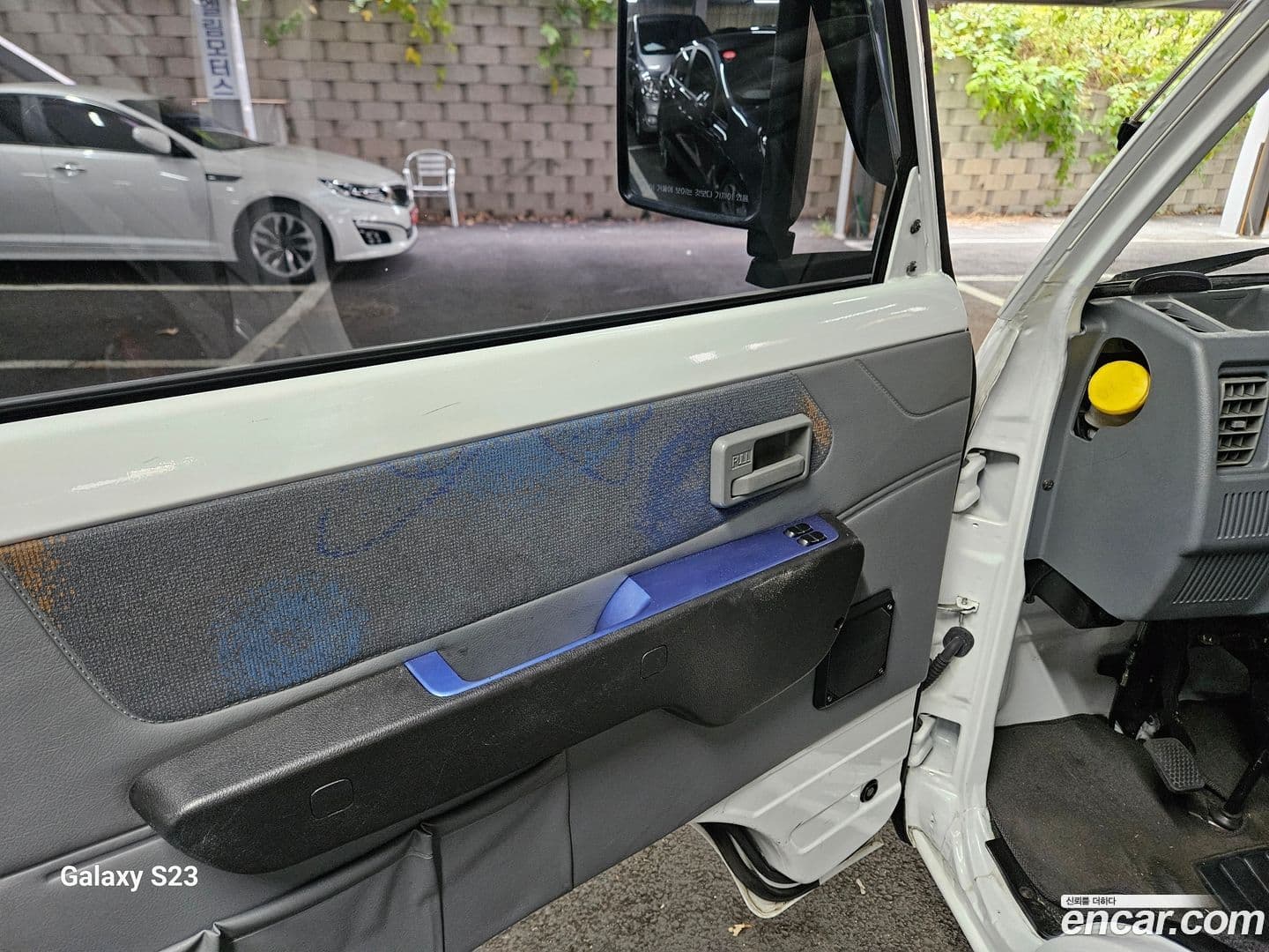 Main__Slider__Photo:labo ChevroletGMDaewoo 2018.4-10