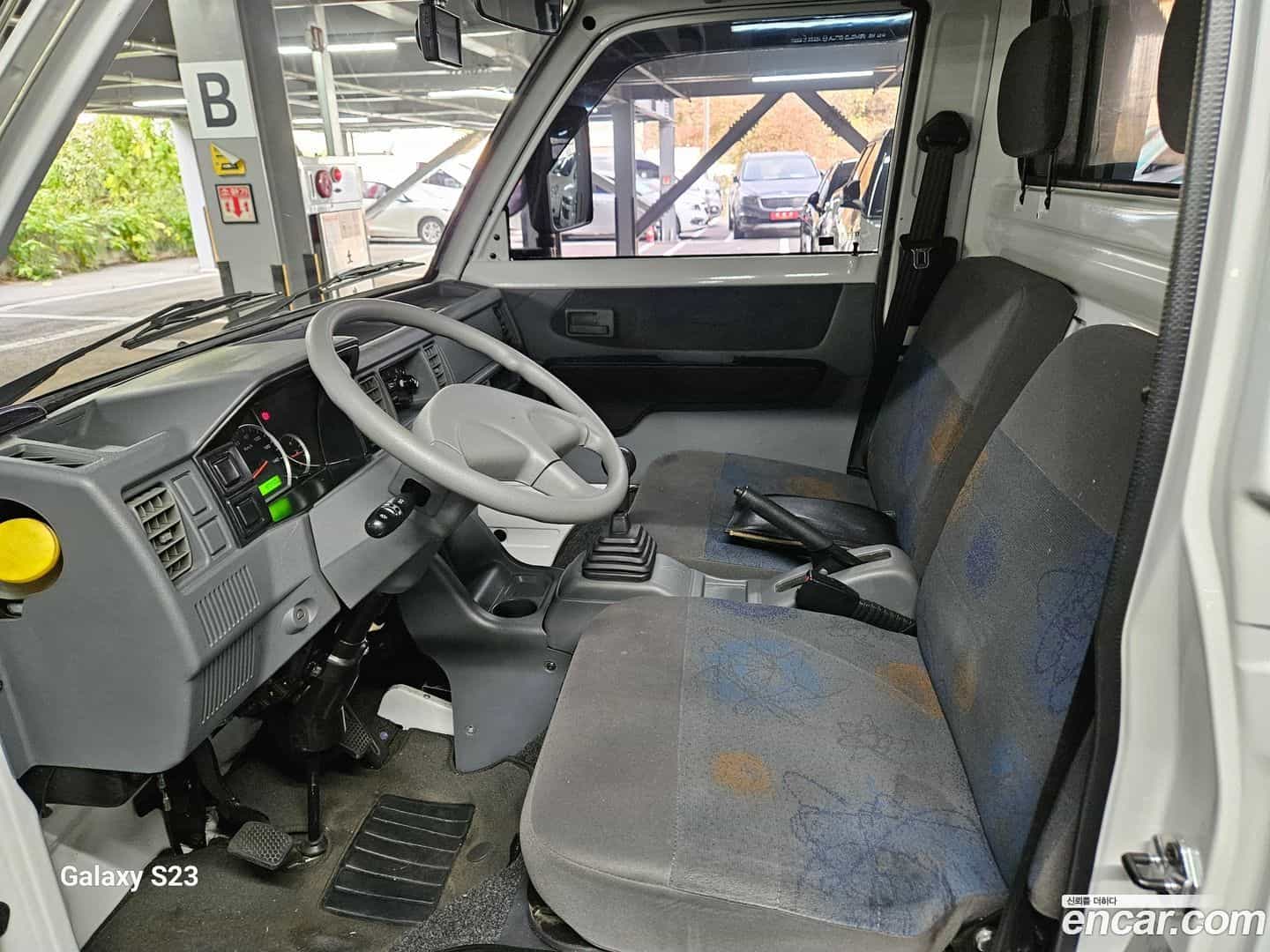 labo ChevroletGMDaewoo 2018.4-OPTION-016