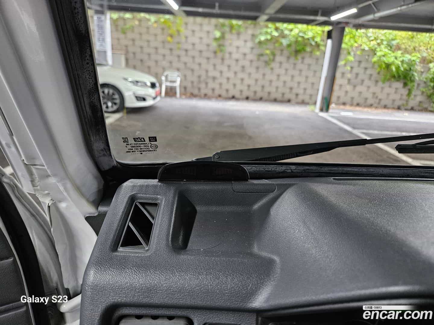 labo ChevroletGMDaewoo 2018.4-OPTION-017