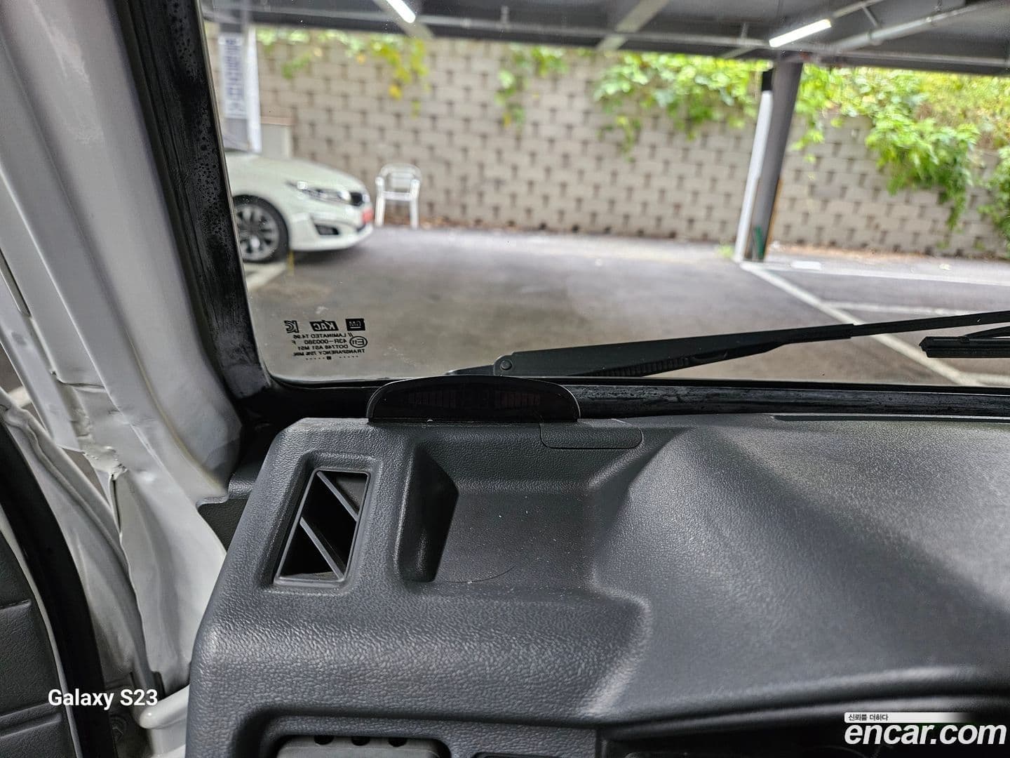 Main__Slider__Photo:labo ChevroletGMDaewoo 2018.4-12