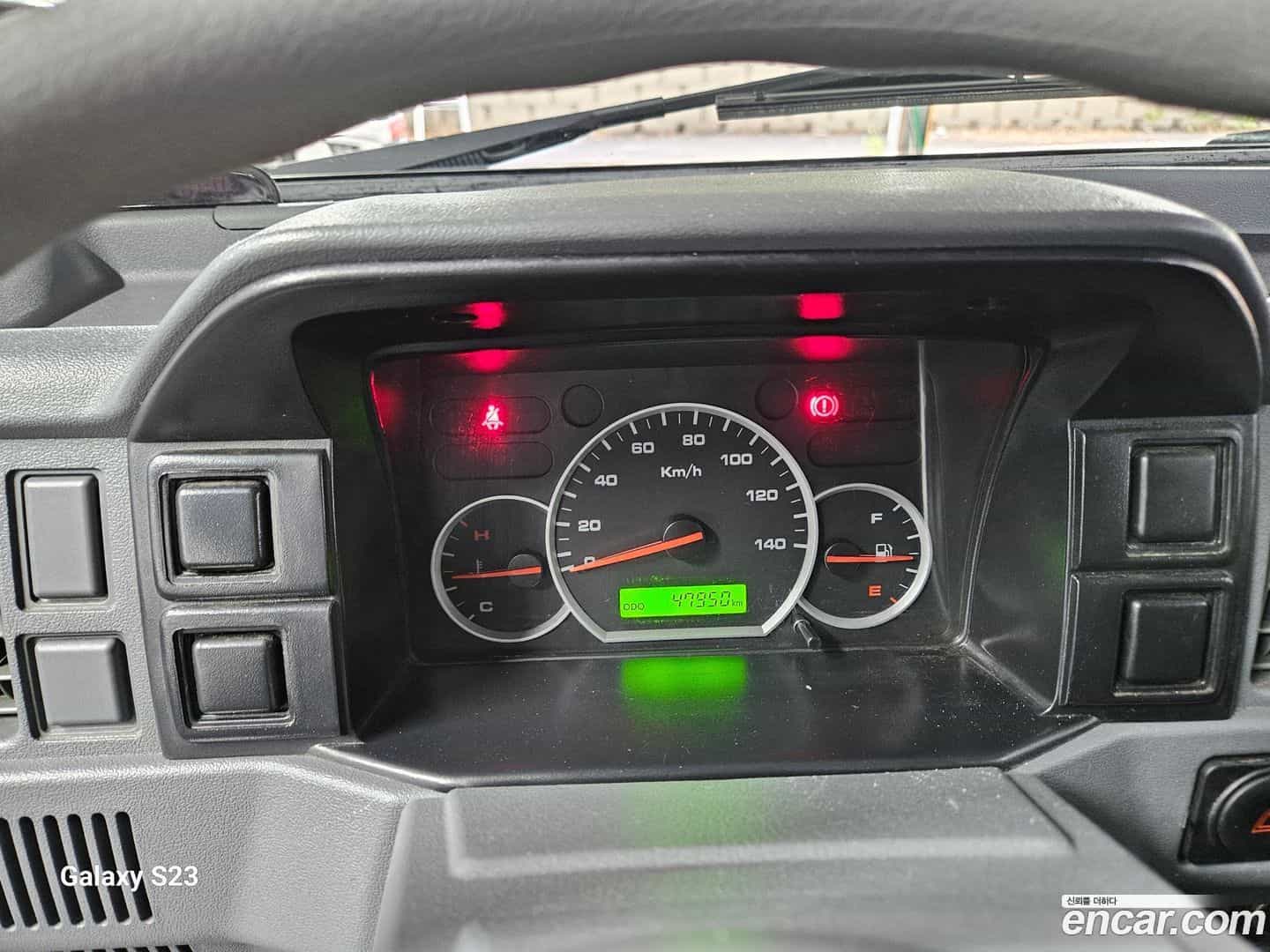 labo ChevroletGMDaewoo 2018.4-OPTION-018