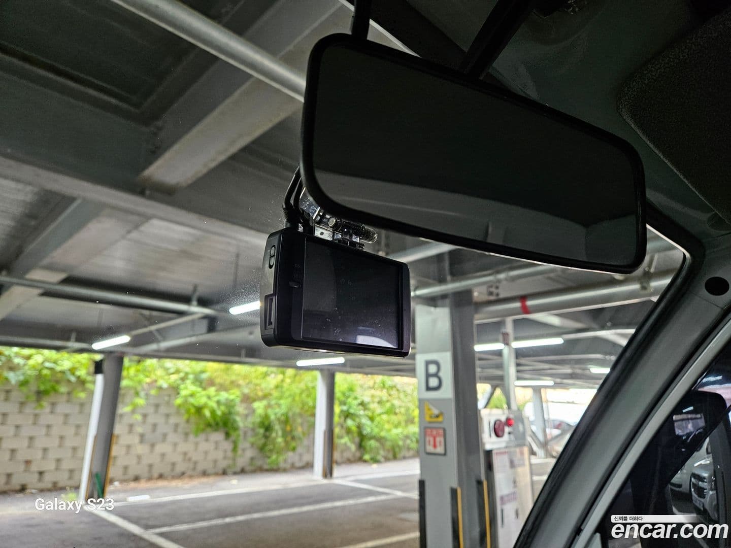 Main__Slider__Photo:labo ChevroletGMDaewoo 2018.4-14