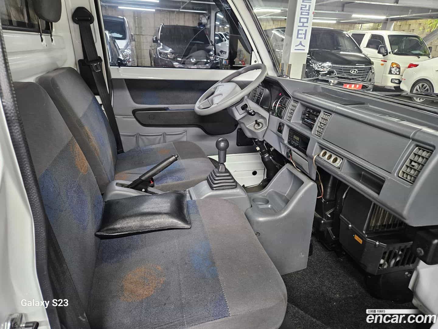 labo ChevroletGMDaewoo 2018.4-OPTION-020