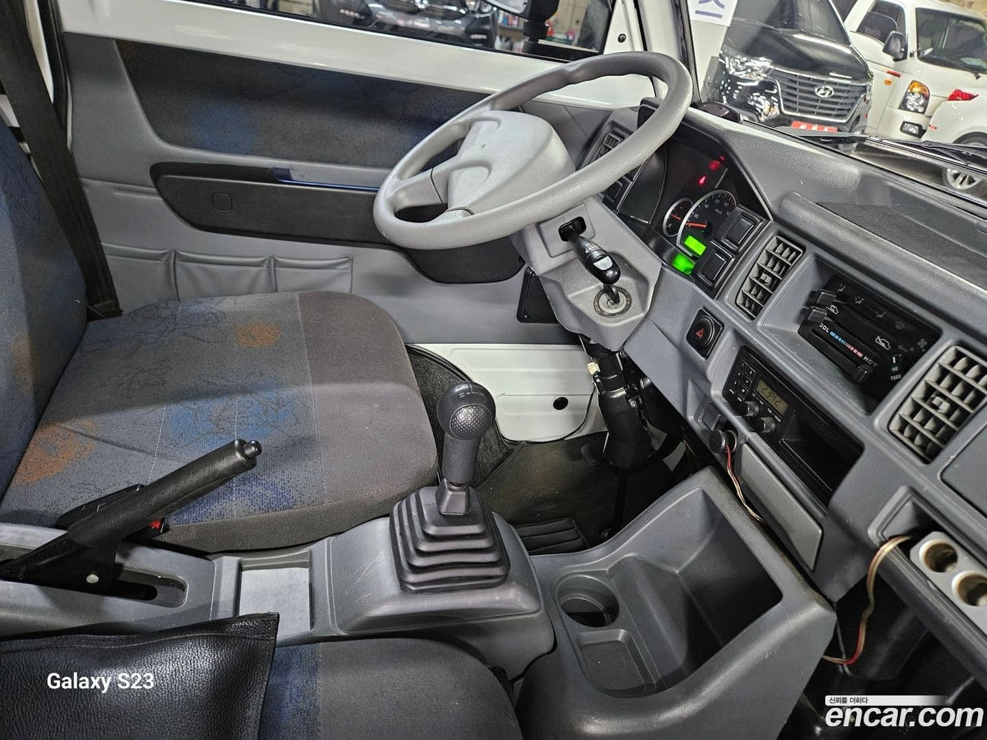 Main__Slider__Photo:labo ChevroletGMDaewoo 2018.4-16