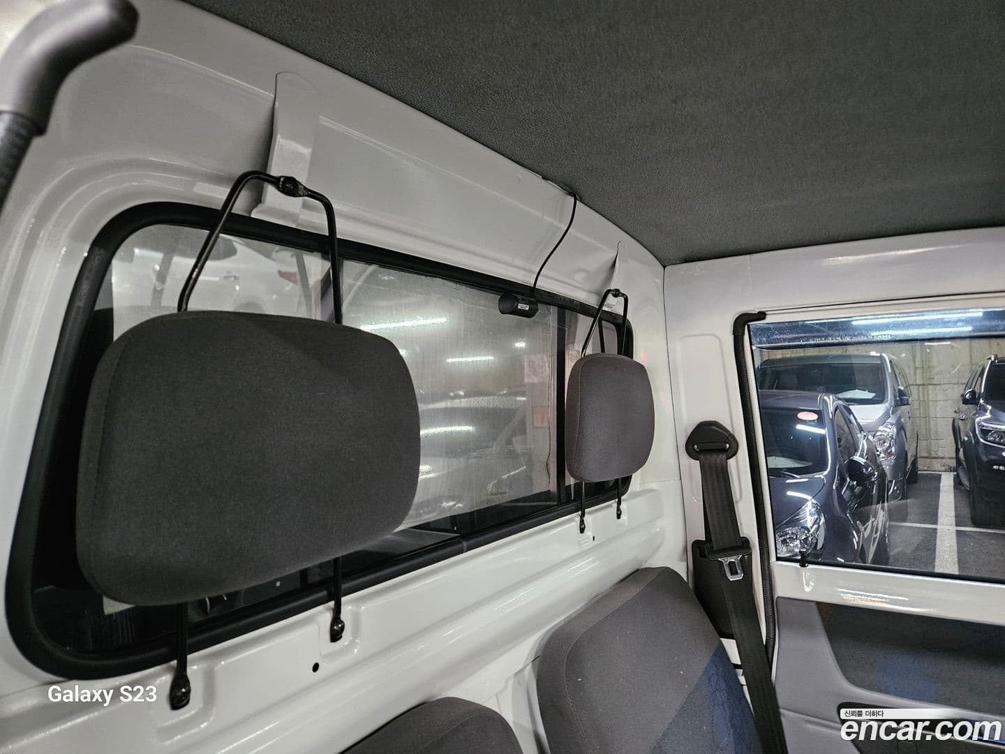 Main__Slider__Photo:labo ChevroletGMDaewoo 2018.4-17