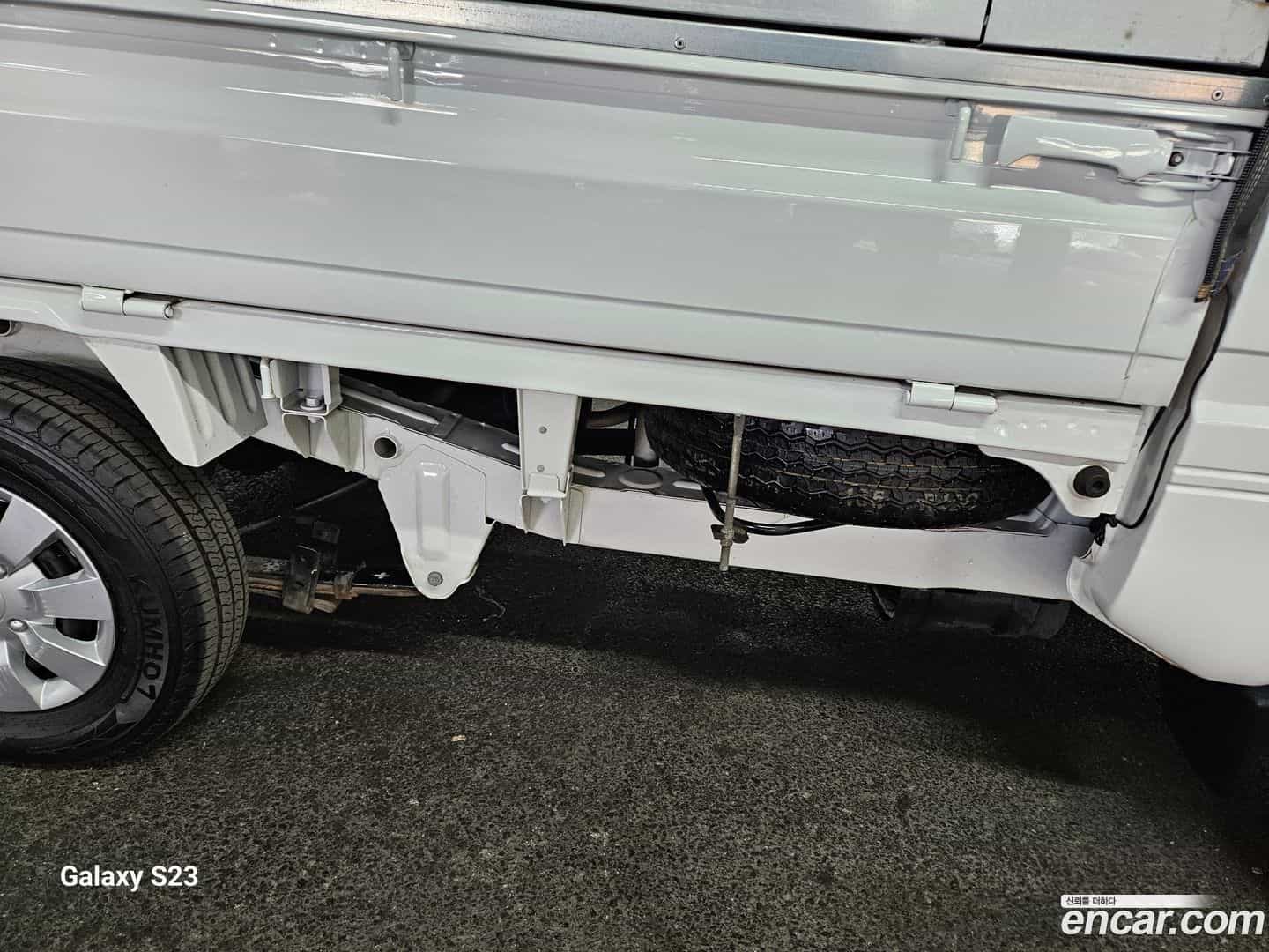 labo ChevroletGMDaewoo 2018.4-OPTION-023