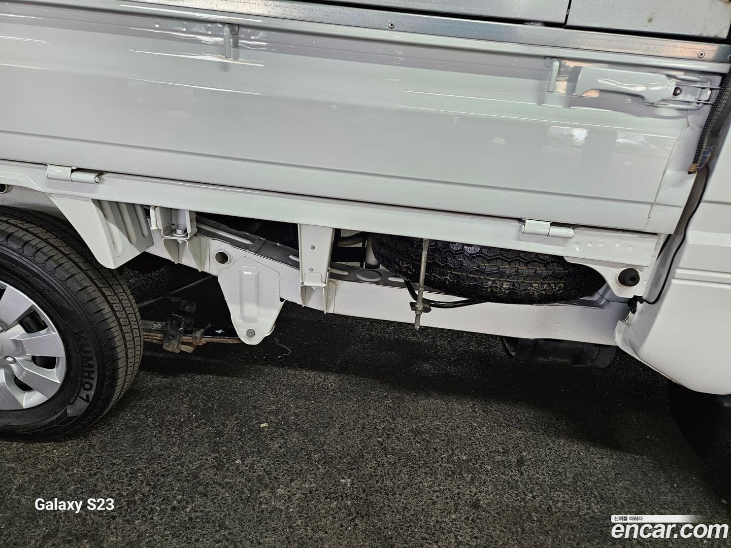 Main__Slider__Photo:labo ChevroletGMDaewoo 2018.4-18