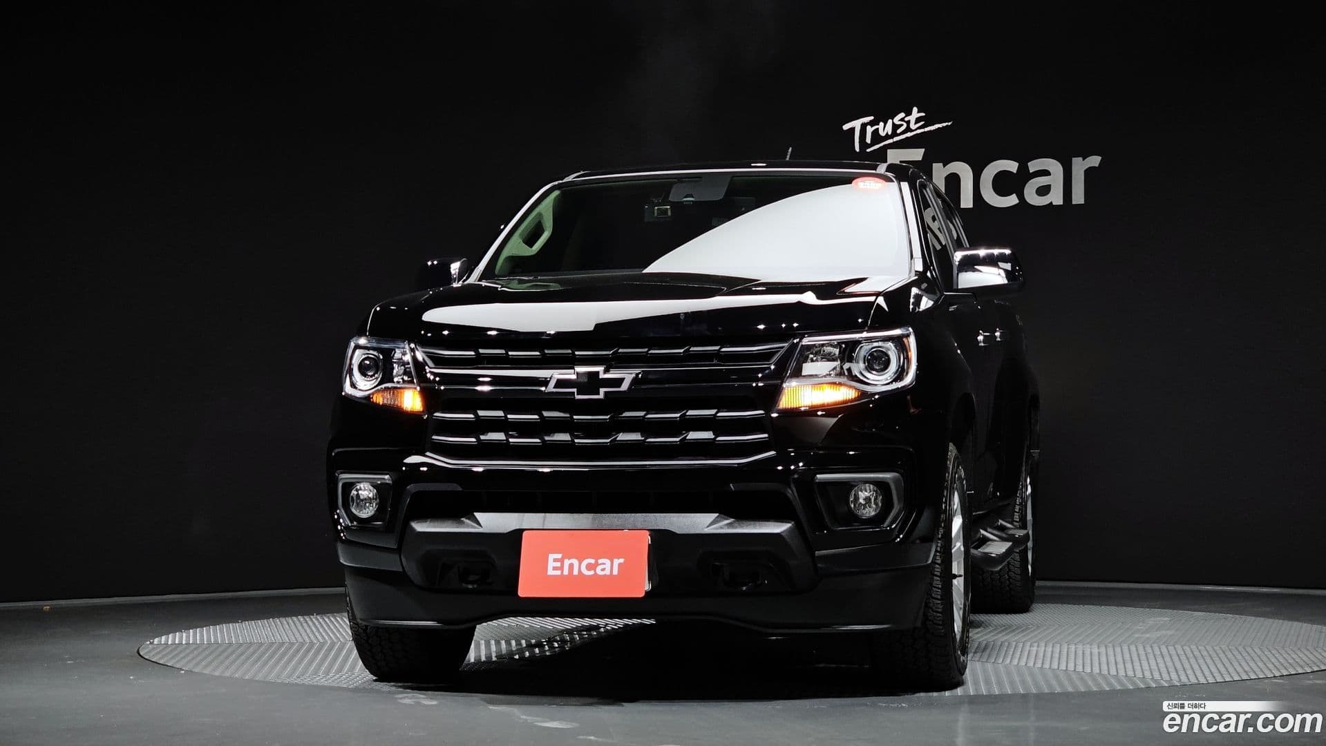 Main__Slider__Photo:Colorado ChevroletGMDaewoo 2022.11-2