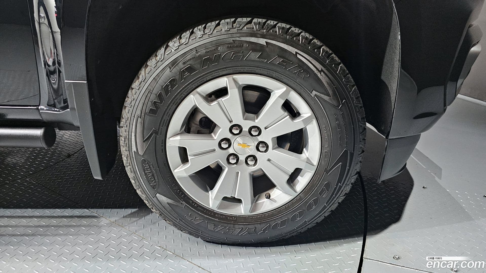 Main__Slider__Photo:Colorado ChevroletGMDaewoo 2022.11-4