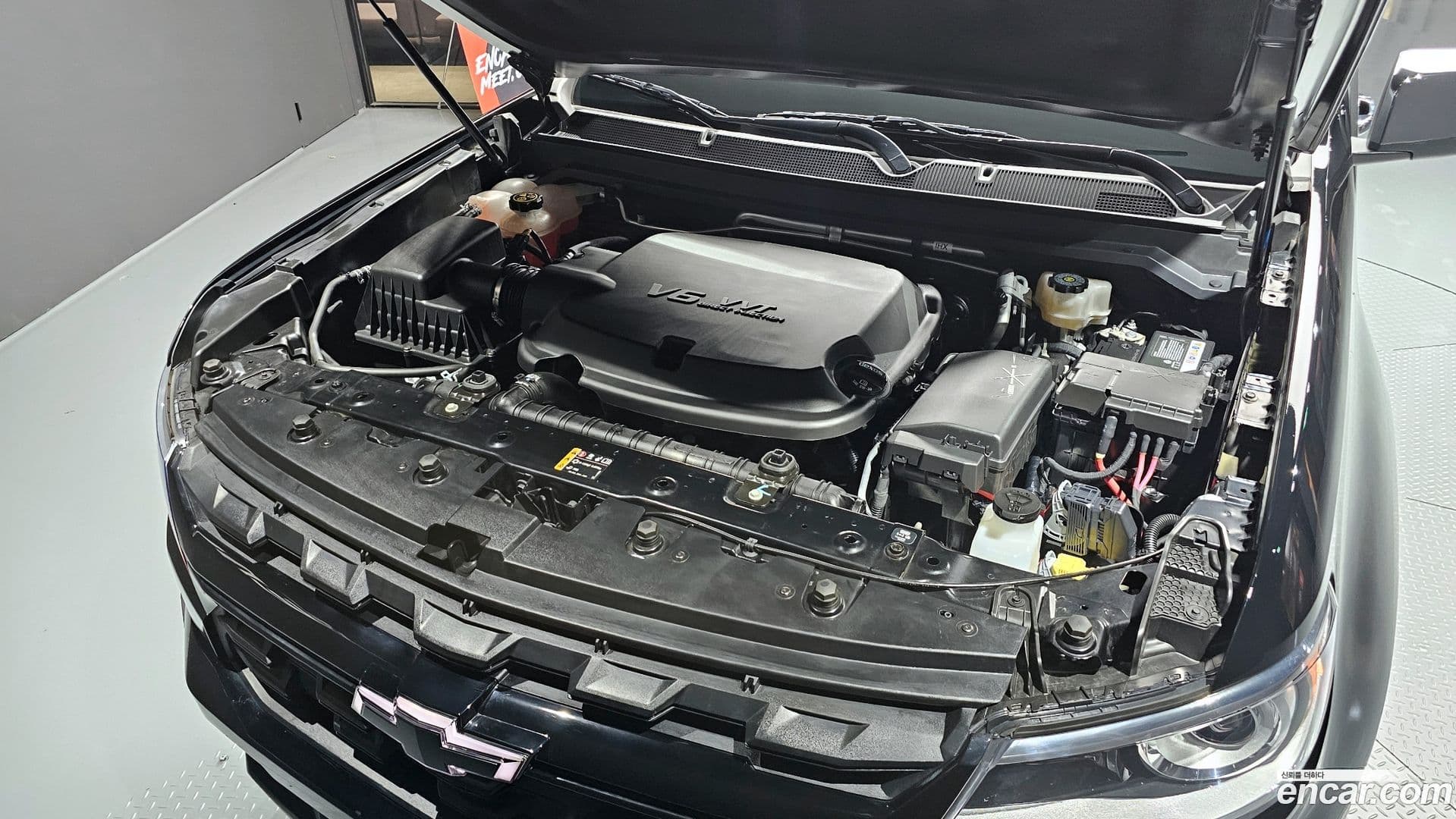 Main__Slider__Photo:Colorado ChevroletGMDaewoo 2022.11-5