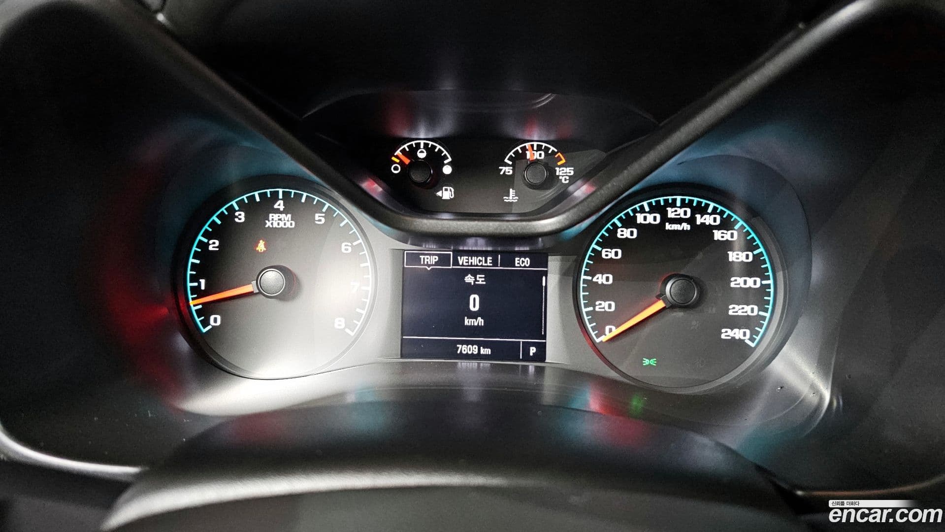 Main__Slider__Photo:Colorado ChevroletGMDaewoo 2022.11-7