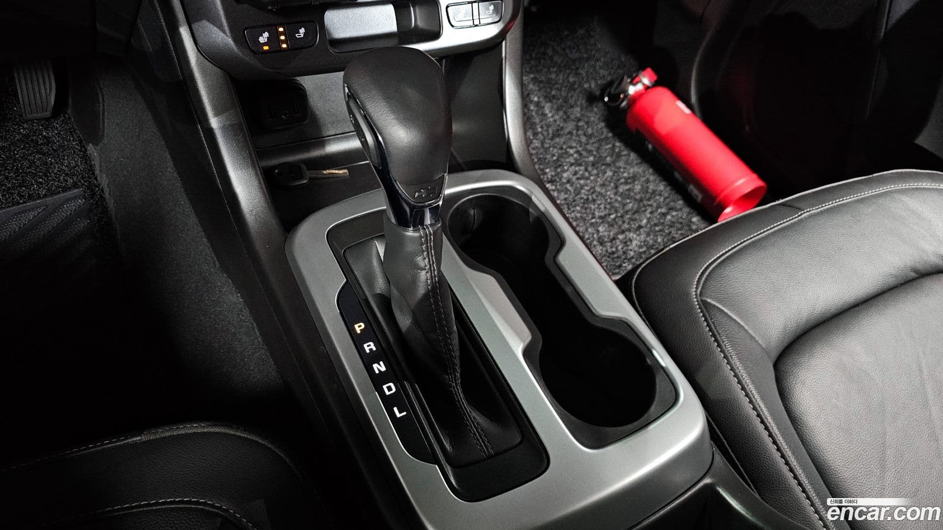 Main__Slider__Photo:Colorado ChevroletGMDaewoo 2022.11-8