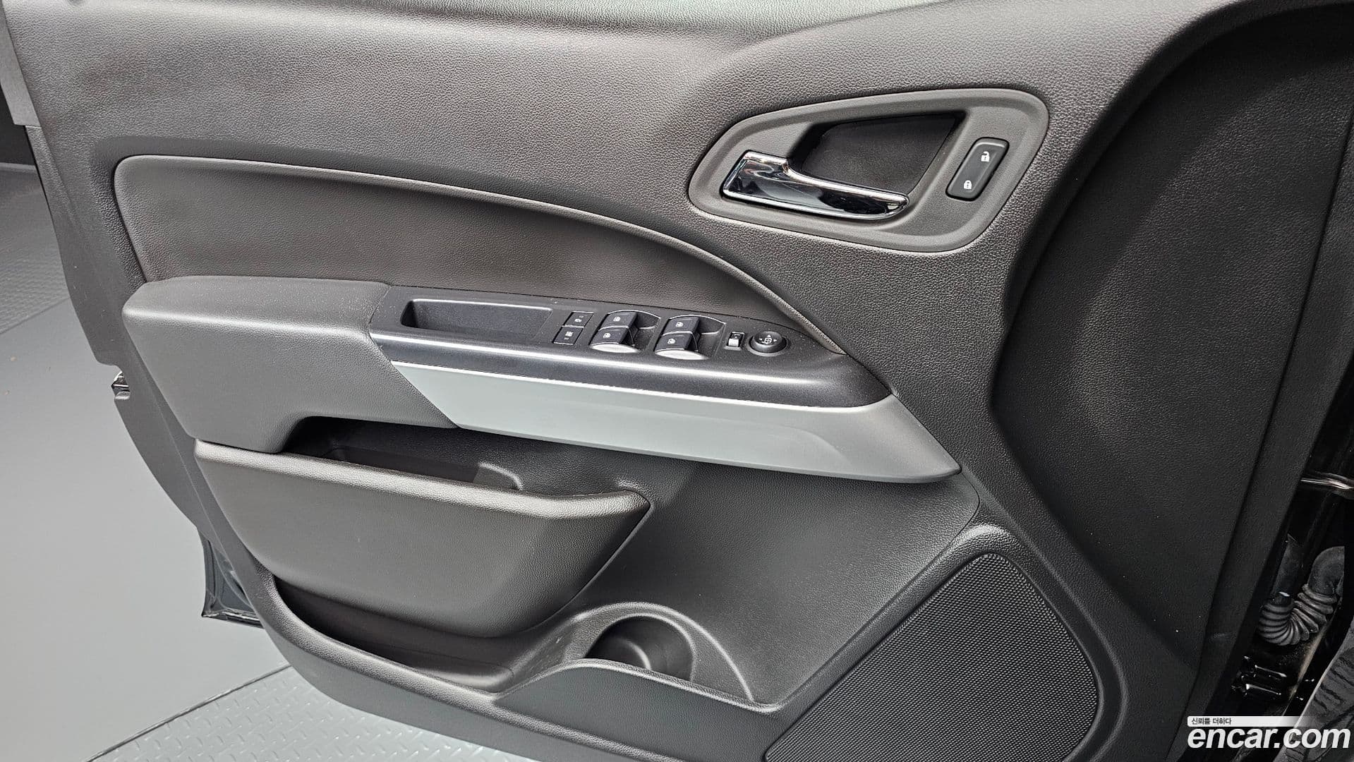 Main__Slider__Photo:Colorado ChevroletGMDaewoo 2022.11-13