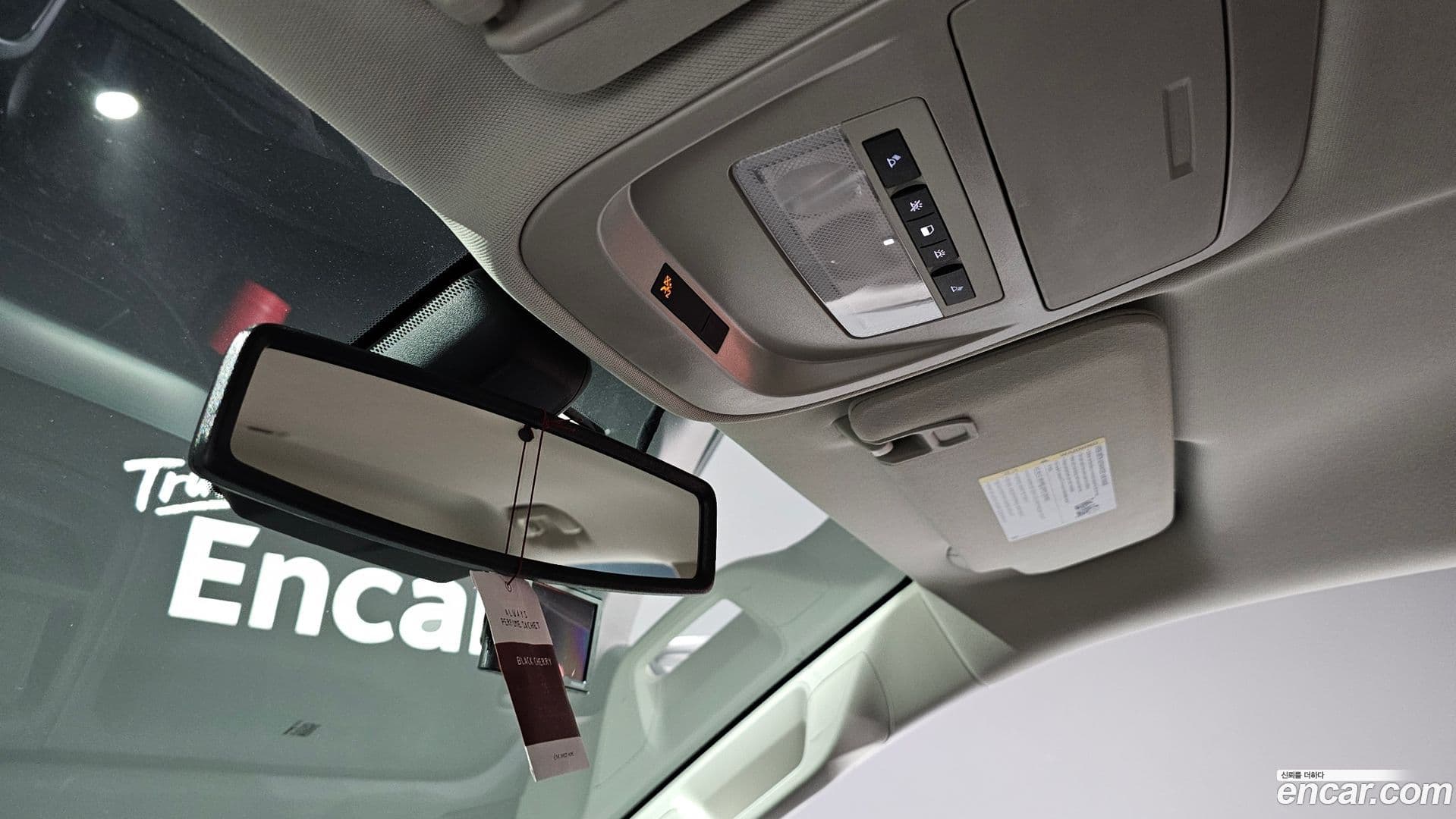 Main__Slider__Photo:Colorado ChevroletGMDaewoo 2022.11-15