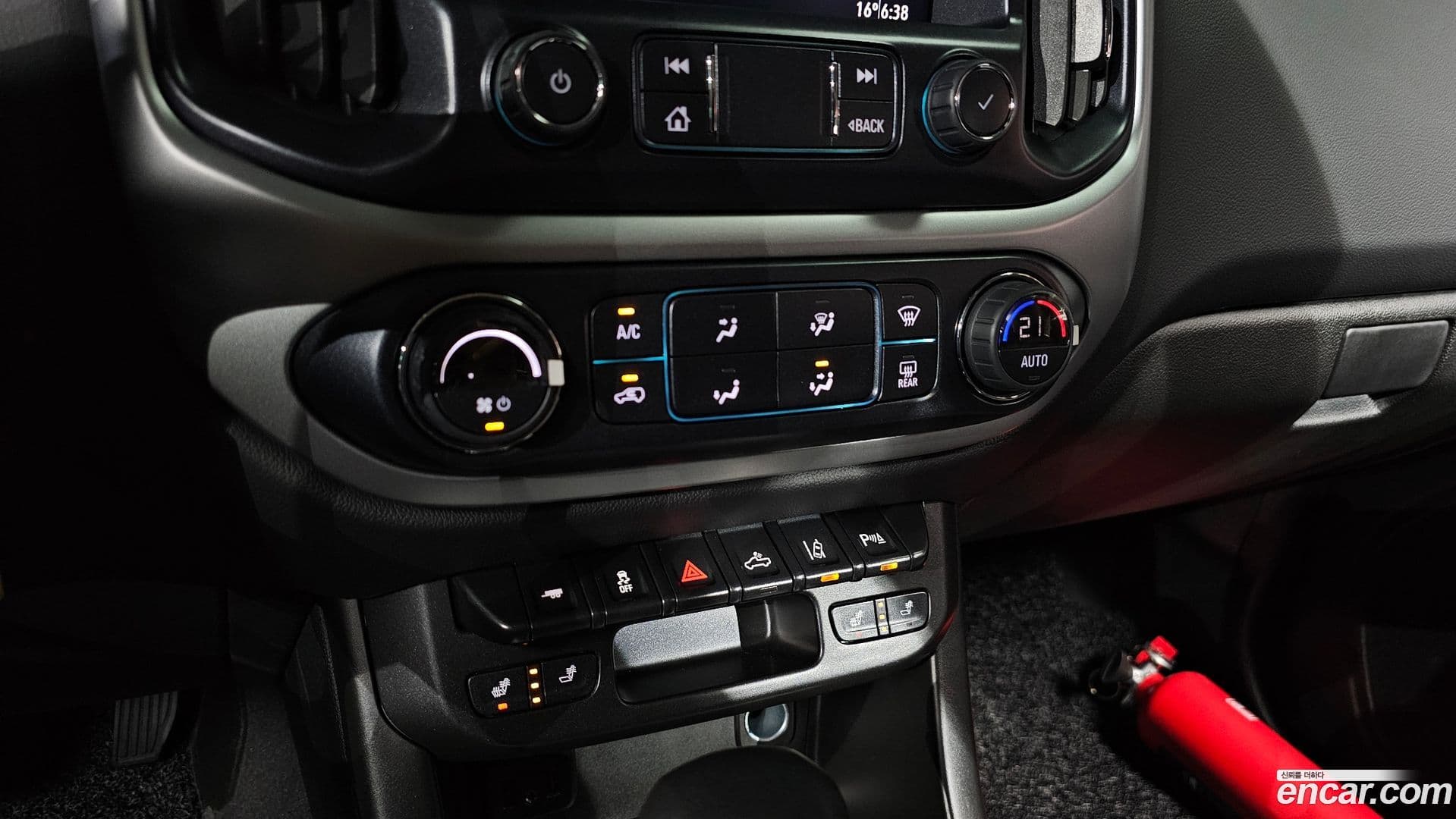 Main__Slider__Photo:Colorado ChevroletGMDaewoo 2022.11-18