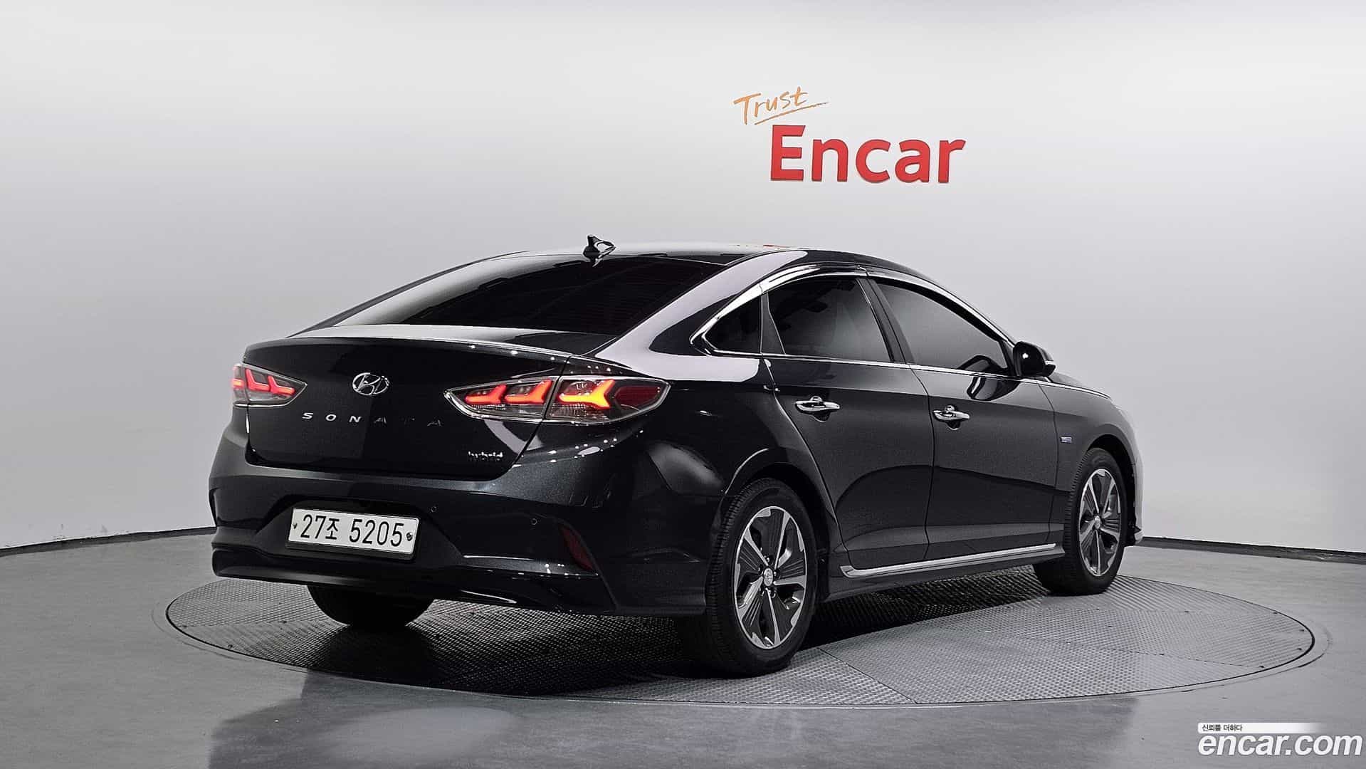 Sonata Hyundai 2018.10-OUTER-002