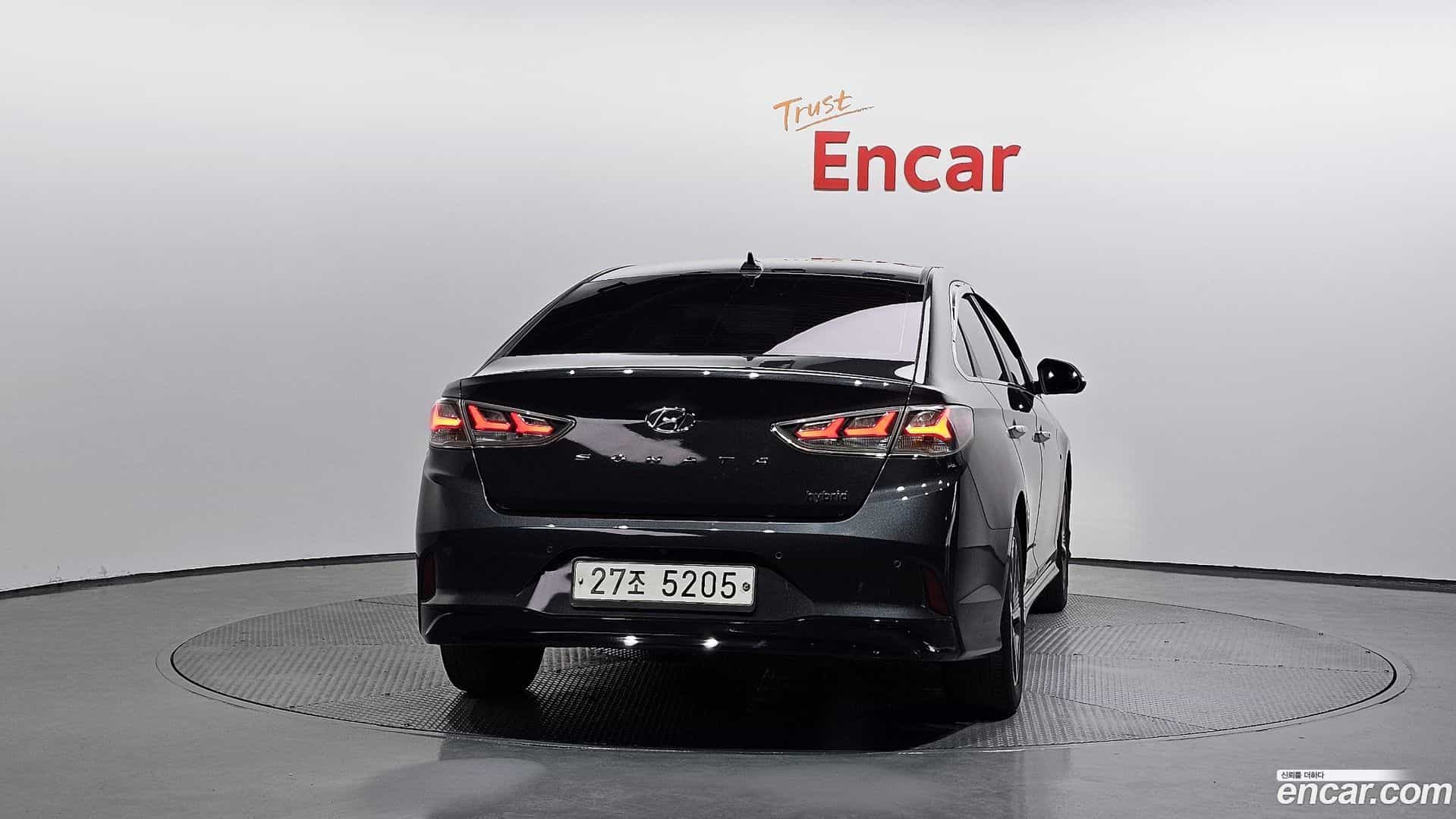 Sonata Hyundai 2018.10-OUTER-004