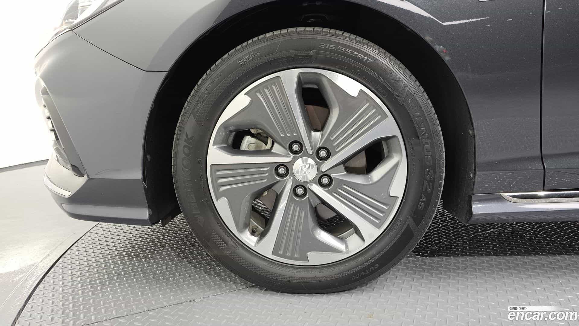 Sonata Hyundai 2018.10-OUTER-005