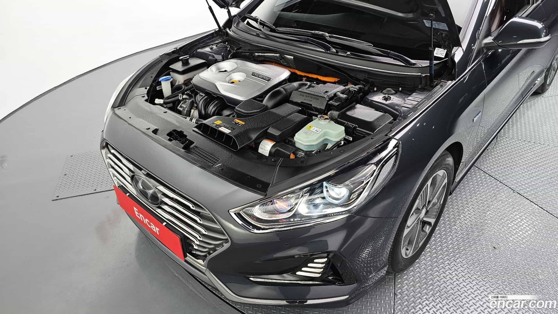 Sonata Hyundai 2018.10-INNER-006