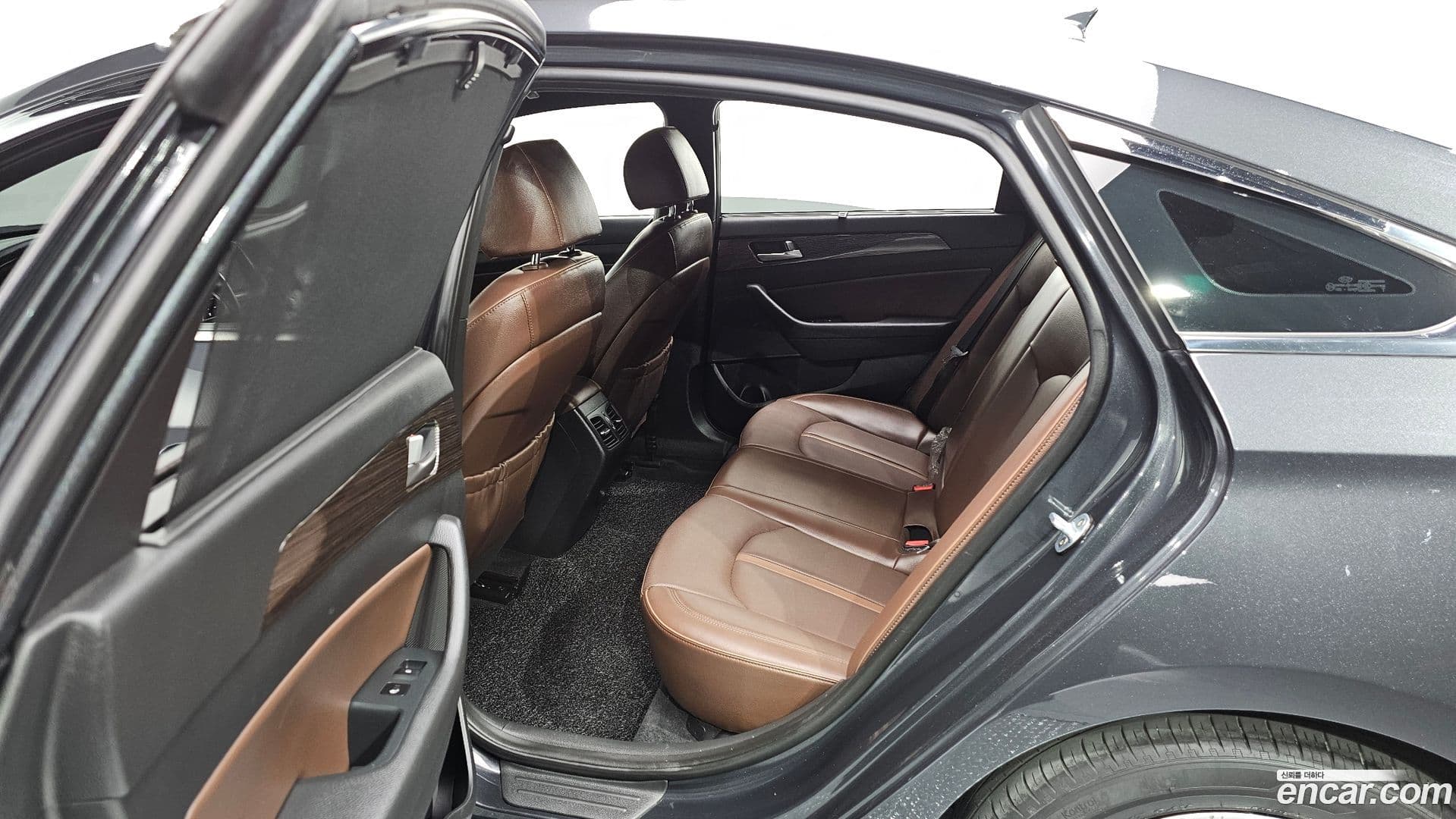 Main__Slider__Photo:Sonata Hyundai 2018.10-10