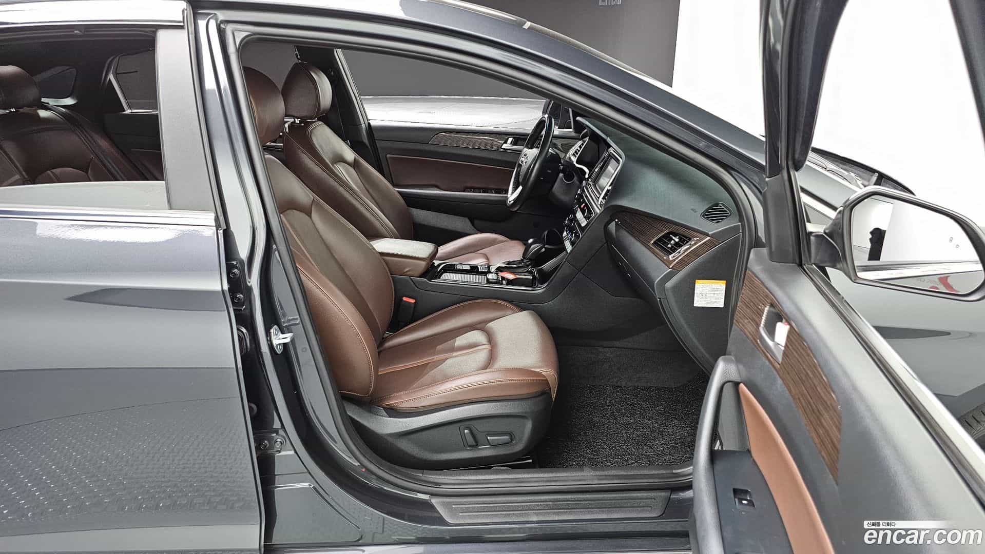 Sonata Hyundai 2018.10-OPTION-016