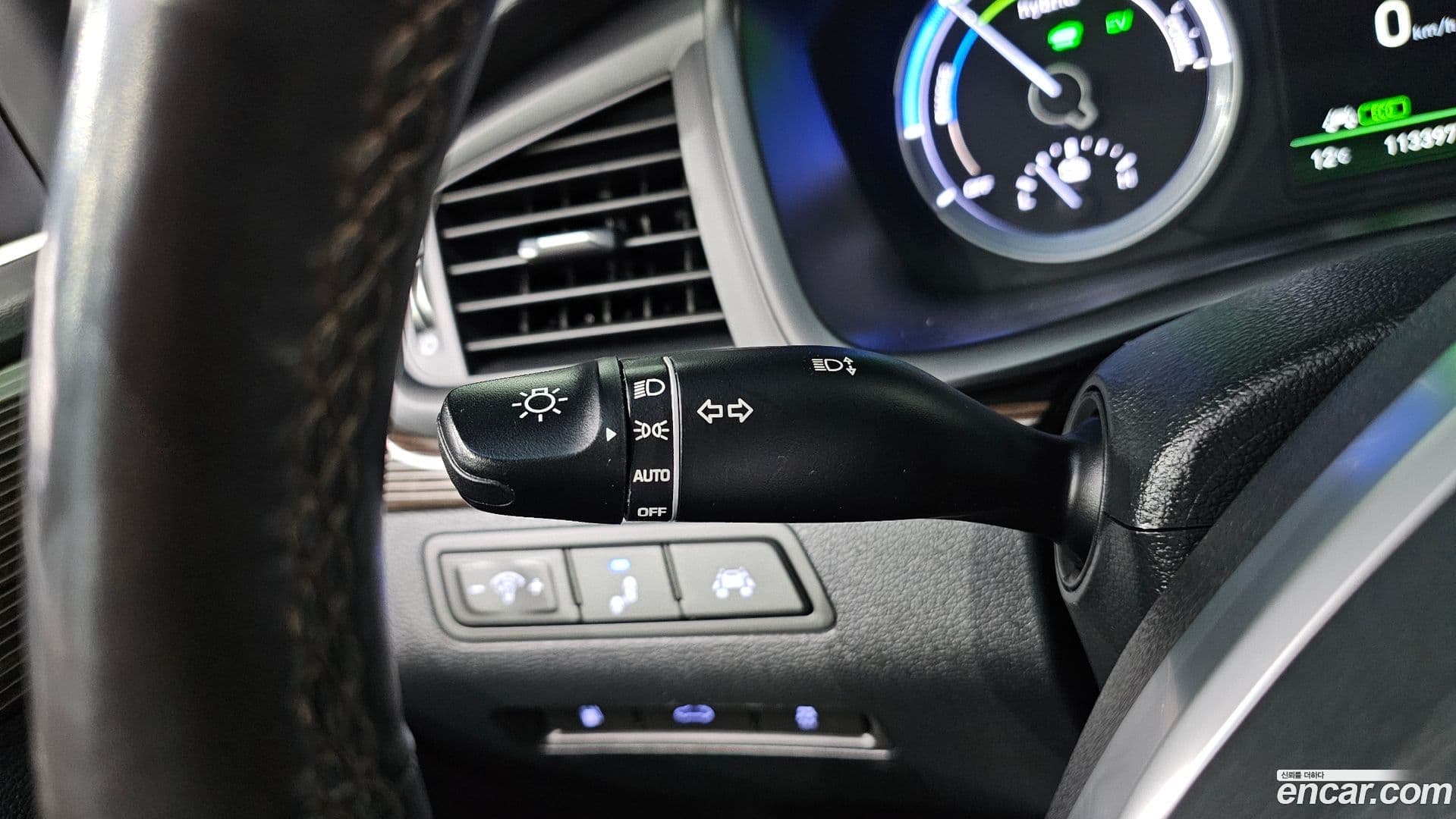 Main__Slider__Photo:Sonata Hyundai 2018.10-14