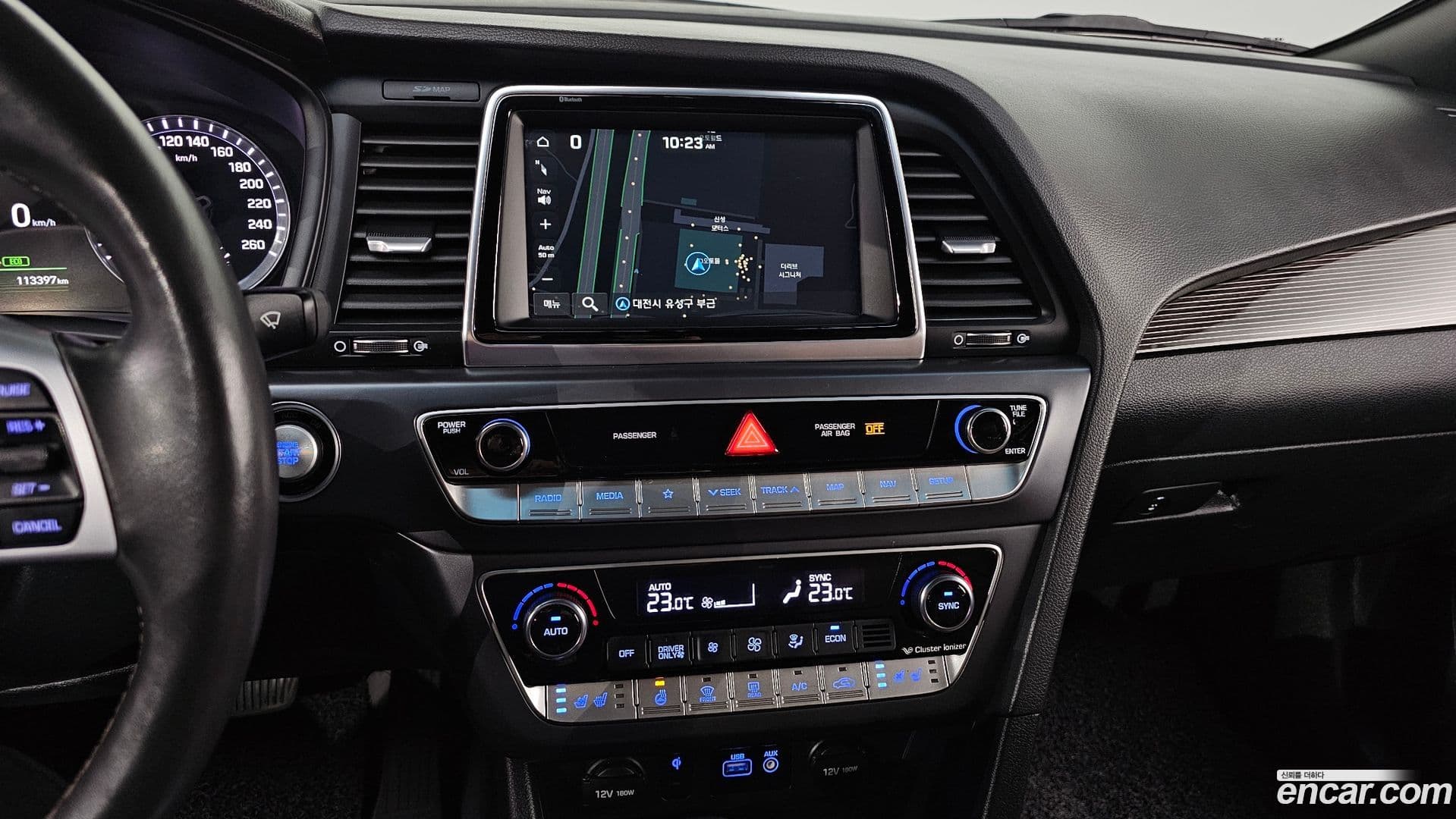 Main__Slider__Photo:Sonata Hyundai 2018.10-16